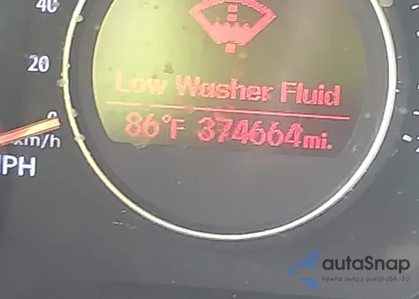 2013 Kia Optima Lx z USA, uszkodzony, nr VIN 5XXGM4A75DG185558